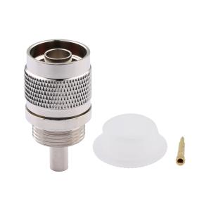 LXC5QL27.520241030001商品缩略图