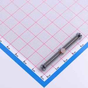 SEAM8-50-S02.0-S-04-3商品缩略图