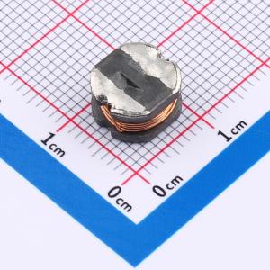 ZECD105-121K商品缩略图