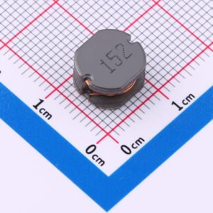 ZECD105-152K商品缩略图