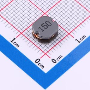 ZECD73-150M商品缩略图