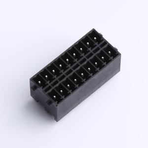 DB2EVHBG-3.5-2*9P-BK商品缩略图