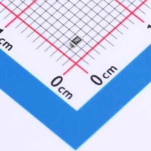 RCA03649RFLF商品缩略图