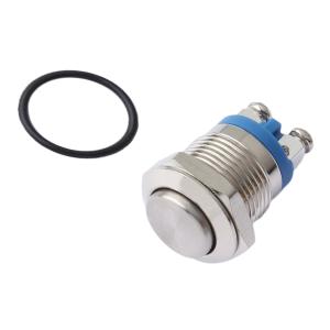 12C-GF-S商品缩略图