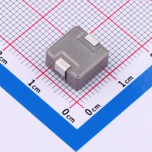 RS1050-330MS商品缩略图