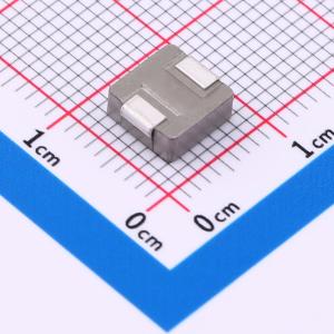 ZEMS0730-6R8M商品缩略图