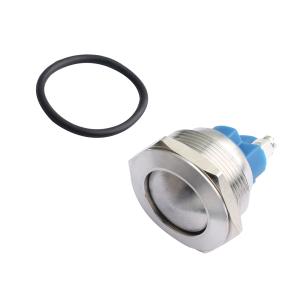 25C-HZ-S商品缩略图