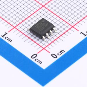 CC6937S8-5FB050商品缩略图