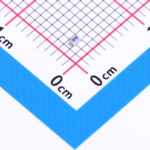 BSMD0603C-0750T商品缩略图