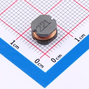 ZECD75-221K商品缩略图