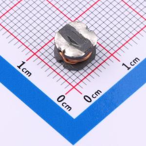 ZECD75-120M商品缩略图