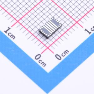 TPS552872RYQR商品缩略图