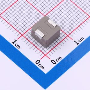 ZEMS0650-4R7M商品缩略图