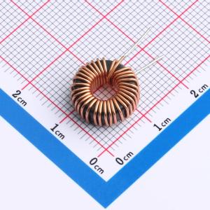 XR044125T680MVL5商品缩略图