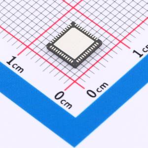 ISL68137IRAZ商品缩略图