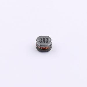 ZECD32-3R3M商品缩略图