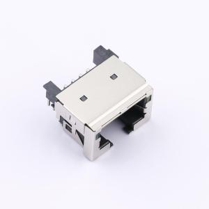 RJ45-3104-003-11商品缩略图