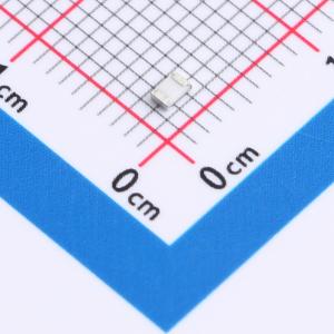 FRQ0805F1202TS商品缩略图