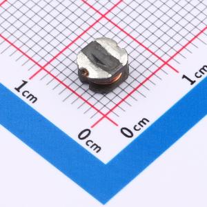 ZCD53-3R3M商品缩略图