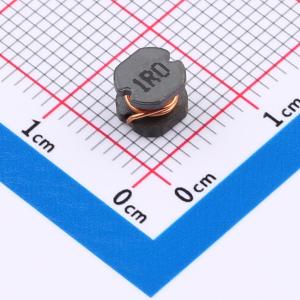 ZECD54-1R0M商品缩略图