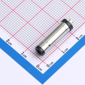 DT-5525008商品缩略图