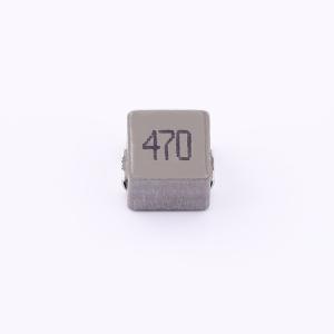 ZEMS0650-470M商品缩略图