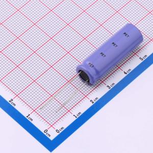 ECE2GM330G30OTPVZC商品缩略图