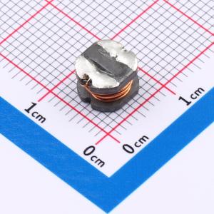 ZECD75-470M商品缩略图