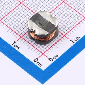 ZECD105-221K商品缩略图