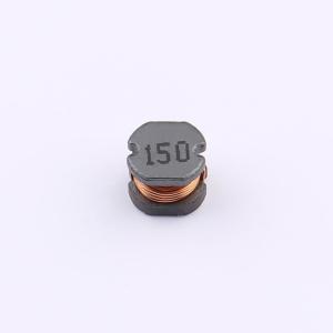 ZECD54-150M商品缩略图