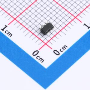 D5V0P4UR6SO-TP商品缩略图