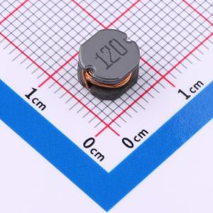 ZECD75-120M商品缩略图