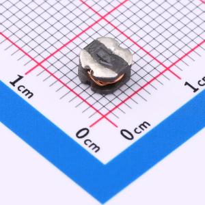 ZECD53-2R2M商品缩略图