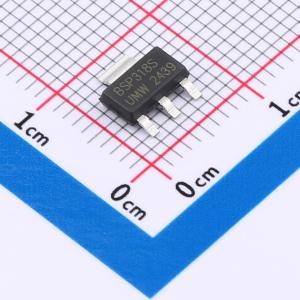 BSP318S(UMW)商品缩略图