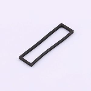 1-1586362-6商品缩略图