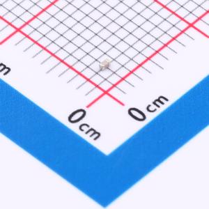 CGA0402C0G1R0B500GT商品缩略图