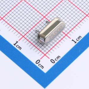 SCBYS25X00000ELRK商品缩略图