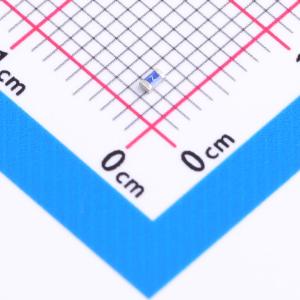 BSMD0603C-1800T商品缩略图