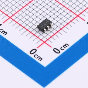 LP2985AIM5X-3.0/NOPB商品缩略图