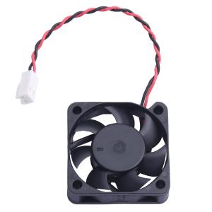 EF40101B1-1D08C-A99商品缩略图