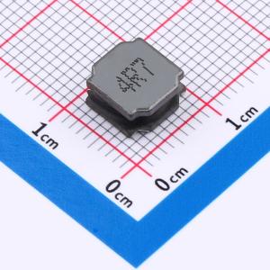 MNR8040T4R7MT商品缩略图