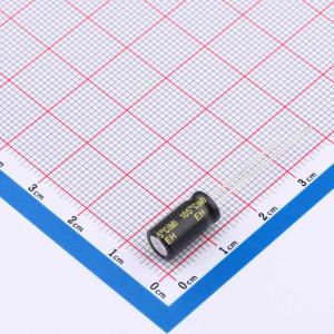 EH1A101M6L12CBH1Z0LC商品缩略图