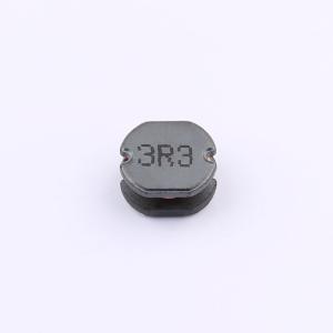 ZECD73-3R3M商品缩略图