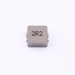 ZEMS0630-2R2M商品缩略图