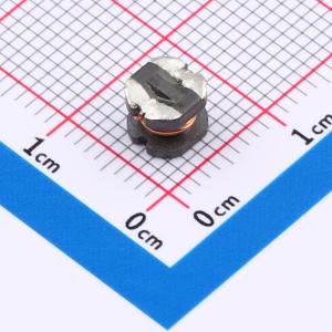 ZECD54-2R2M商品缩略图