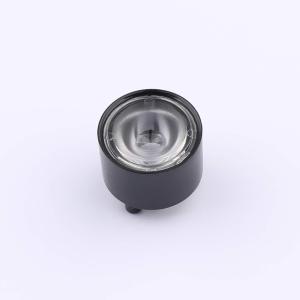 JNJ-TADT-B45-10.8x7-3535商品缩略图