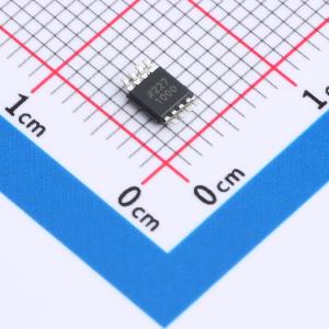 AD8058ARMZ-REEL商品缩略图