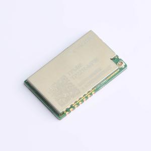 TP2210-MP30商品缩略图