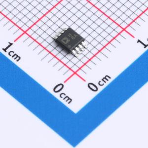 AD8058ARMZ-REEL商品缩略图