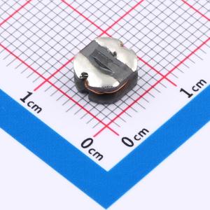 ZECD73-2R2M商品缩略图